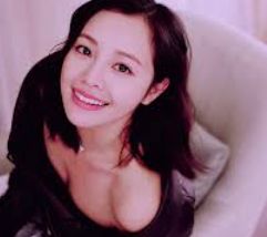 17c生活视频｜记录日常美好，发现真实生活移动端获取
