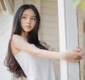品牌沟通记录