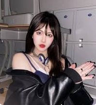 旗舰预约服务台