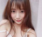 精选服务资料包